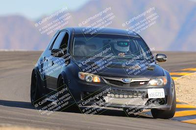 media/Jan-08-2023-SCCA SD (Sun) [[8f6a5b9391]]/Novice Group/Session 3 (Turn 12)/